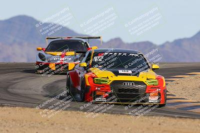 media/Feb-16-2025-Nasa (Sun) [[30caadc4c6]]/2-Race Group B/Race Set 2/